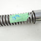 Harley Davidson Sportster 13.5” Rear Shock 54566-91 SINGLE UNIT) ONE- 1pcs