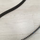 2010 HARLEY DAVIDSON SPORTSTER Final Drive Belt 40371-07