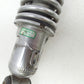 Harley Davidson Sportster 13.5” Rear Shock 54566-91 SINGLE UNIT) ONE- 1pcs