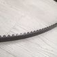 2010 HARLEY DAVIDSON SPORTSTER Final Drive Belt 40371-07