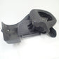 HARLEY-DAVIDSON ELECTRA GLIDE LEFT SIDE GLOVE BOX LOWER FAIRING