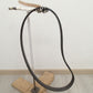 2010 HARLEY DAVIDSON SPORTSTER Final Drive Belt 40371-07