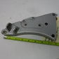 03-07 Buell Lightning XB9 XB12 S R : LEFT FRONT PEG BRACKET REARSET N0401.02A8
