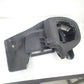 HARLEY-DAVIDSON ELECTRA GLIDE LEFT SIDE GLOVE BOX LOWER FAIRING