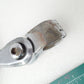 1-1/4" Crash Guard Peg Mount Fit Universal #1 (Aftermarket)