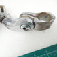 1-1/4" Crash Guard Peg Mount Fit Universal #1 (Aftermarket)