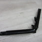 USED DENT Left 2004 Harley-Davidson VRSCB V-Rod Frame Lower Rail 47987-04BK