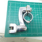 1-1/4" Crash Guard Peg Mounts Fit Universal #2 (Aftermarket)