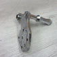 Aftermarket Forward controls Complete Plate set 84-99 Softail