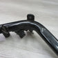 USED DENT Left 2004 Harley-Davidson VRSCB V-Rod Frame Lower Rail 47987-04BK