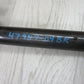 USED DENT Left 2004 Harley-Davidson VRSCB V-Rod Frame Lower Rail 47987-04BK