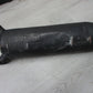 Genuine Harley-Davidson muffler eec S0111.02A8 HARLEY-DAVIDSON S0111.02A8