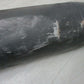 Genuine Harley-Davidson muffler eec S0111.02A8 HARLEY-DAVIDSON S0111.02A8