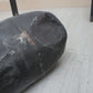 Genuine Harley-Davidson muffler eec S0111.02A8 HARLEY-DAVIDSON S0111.02A8