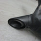 Genuine Harley-Davidson muffler eec S0111.02A8 HARLEY-DAVIDSON S0111.02A8