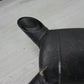 Genuine Harley-Davidson muffler eec S0111.02A8 HARLEY-DAVIDSON S0111.02A8