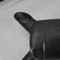 Genuine Harley-Davidson muffler eec S0111.02A8 HARLEY-DAVIDSON S0111.02A8