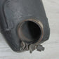 Genuine Harley-Davidson muffler eec S0111.02A8 HARLEY-DAVIDSON S0111.02A8