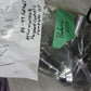 Aftermarket Forward controls Complete Plate set 84-99 Softail