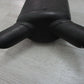 Genuine Harley-Davidson muffler eec S0111.02A8 HARLEY-DAVIDSON S0111.02A8