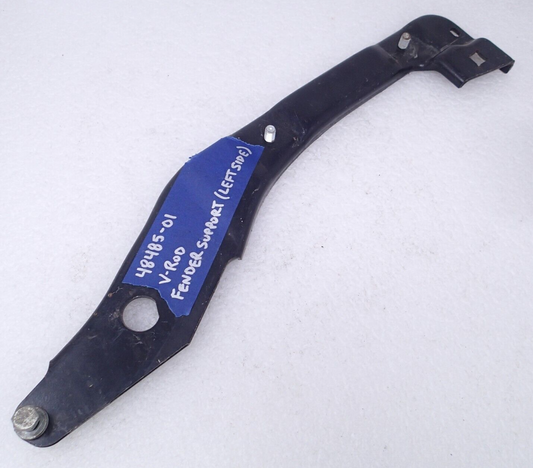 Harley Davidson Fender Support - V-Rod - 48485-01