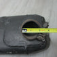 Genuine Harley-Davidson muffler eec S0111.02A8 HARLEY-DAVIDSON S0111.02A8