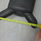 Genuine Harley-Davidson muffler eec S0111.02A8 HARLEY-DAVIDSON S0111.02A8