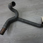 2003 Buell XB9 XB9S Lightning Exhaust Header Head Pipe S0101.02A8A