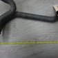 2003 Buell XB9 XB9S Lightning Exhaust Header Head Pipe S0101.02A8A