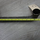 2003 Buell XB9 XB9S Lightning Exhaust Header Head Pipe S0101.02A8A