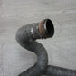 2003 Buell XB9 XB9S Lightning Exhaust Header Head Pipe S0101.02A8A