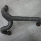 2003 Buell XB9 XB9S Lightning Exhaust Header Head Pipe S0101.02A8A
