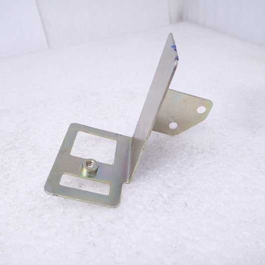 Harley Davidson BRACKET,NIM/POWER LOCK 11 FLTRUSE P/N 83277-11