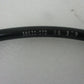 Harley Davidson Softail OEM Genuine Clutch Cable 38639-07bTake off
