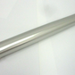 DUCATI oem FORK OUTER TUBE – 34912321A