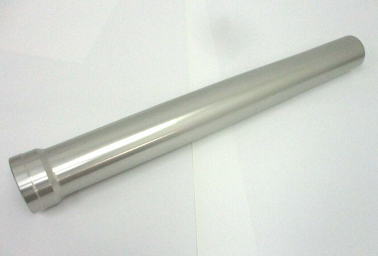 DUCATI oem FORK OUTER TUBE – 34912321A