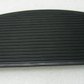 Harley-Davidson  '06-later Touring Footboard Insert (Single) Torn Knobs 50614-06