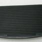 Harley-Davidson  '06-later Touring Footboard Insert (Single) Torn Knobs 50614-06