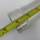 DUCATI oem FORK OUTER TUBE – 34912321A