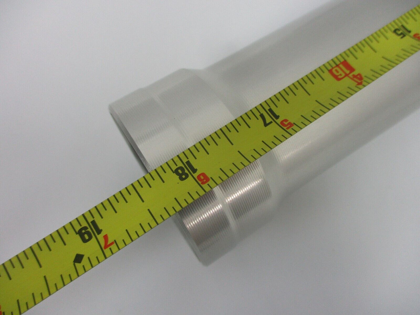 DUCATI oem FORK OUTER TUBE – 34912321A