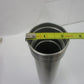 DUCATI oem FORK OUTER TUBE – 34912321A