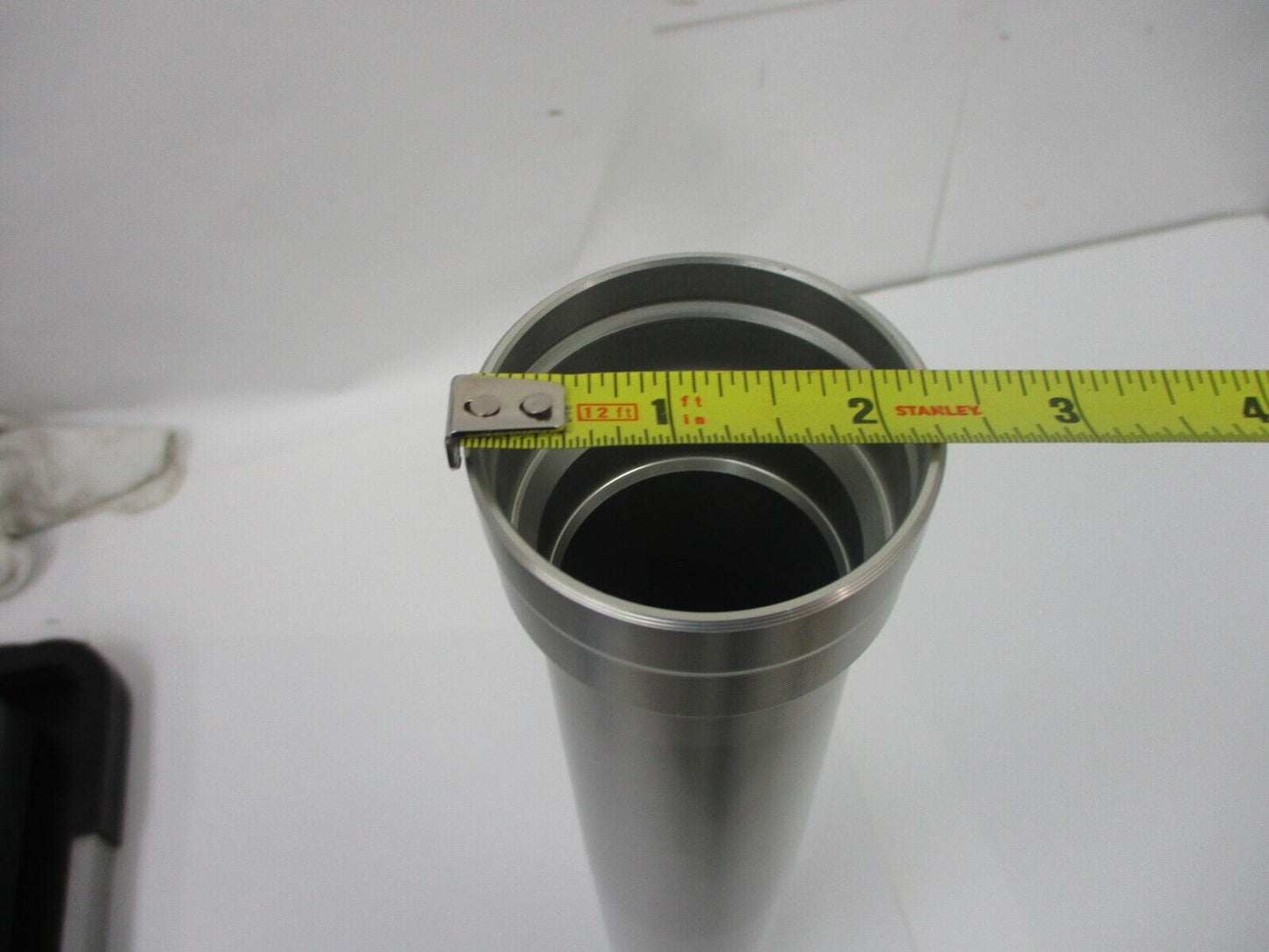 DUCATI oem FORK OUTER TUBE – 34912321A