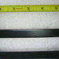 Harley-Davidson OEM 20-24 FXLRS Black Inner Speed Screen Upper Bracket 57001228