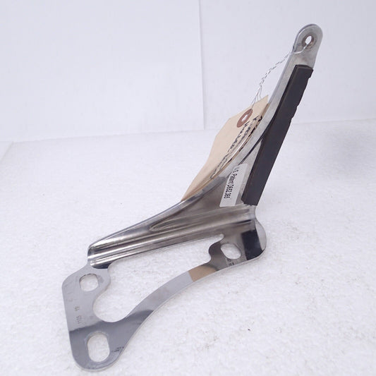 KURYAKYN DRINK HOLDER BRACKET