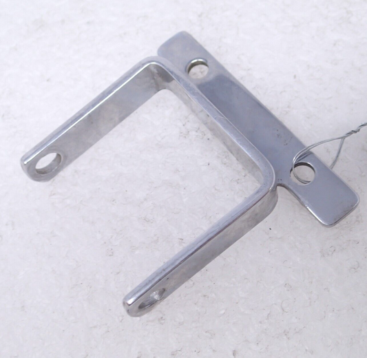 Harley Davidson Sportster 883 & 1200 Ignition Coil Holder Mount Bracket 31723-95