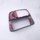 USED OEM Harley Davidson Lower Fairing Fascia LH 57100170 With TAPE