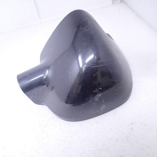 58492-10  Harley Road Glide FLTRU RIGHT Lower Side Vent Fairing Cover Cowl Panel