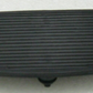 Harley-Davidson  '06-later Touring Footboard Insert (Single) Torn Knobs 50614-06