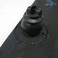 Harley-Davidson  '06-later Touring Footboard Insert (Single) Torn Knobs 50614-06