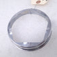 Harley Davidson Chrome Gauge Trim Ring 4-3/8"